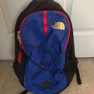The North Face Jester Backpack